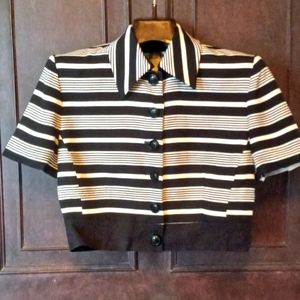 Christian DIOR 12 Jacket Blazer